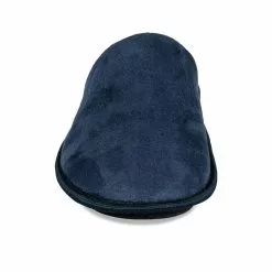 Chaussons MARINE CTRO -Claquettes Soldes chaussons marine ctro 4