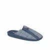 Chaussons MARINE DENIM SIDE -Claquettes Soldes chaussons marine denim side 20