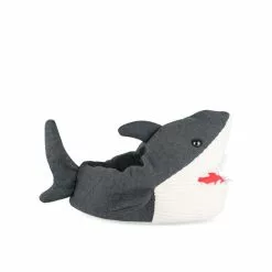 Chaussons MARINE DENIM SIDE