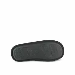 Chaussons MARINE DENIM SIDE -Claquettes Soldes chaussons marine denim side 34