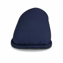 Chaussons MARINE DENIM SIDE -Claquettes Soldes chaussons marine denim side 44