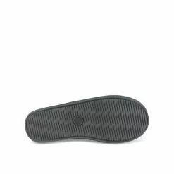 Chaussons MARINE DENIM SIDE -Claquettes Soldes chaussons marine denim side 9