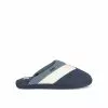 Chaussons MARINE DIM -Claquettes Soldes chaussons marine dim 10