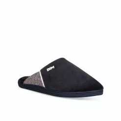 Chaussons MARINE DIM