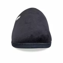 Chaussons MARINE DIM -Claquettes Soldes chaussons marine dim 19