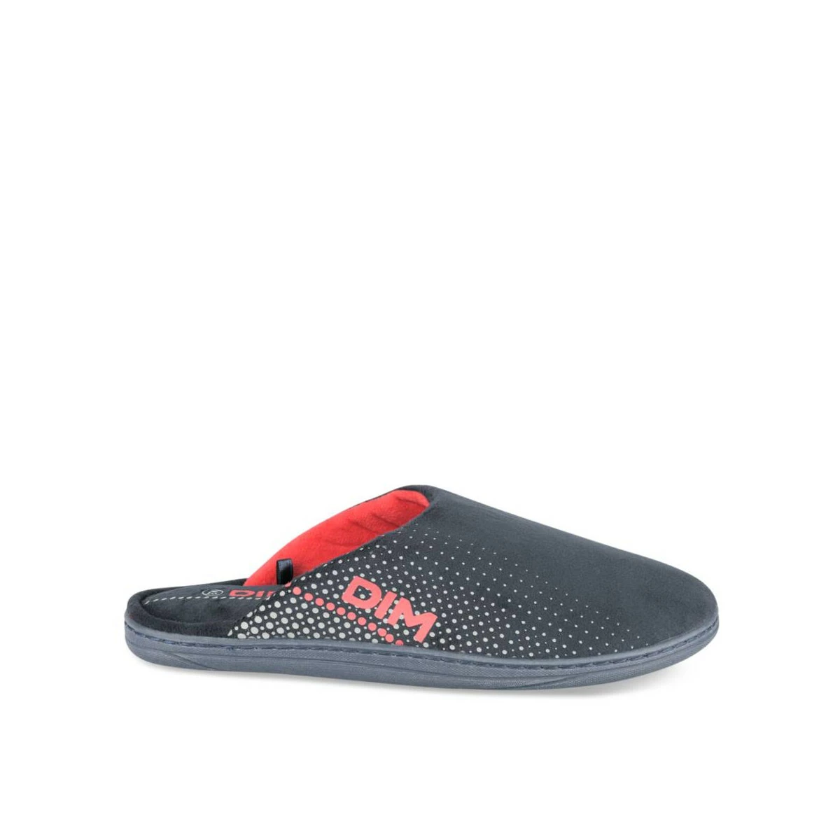 Chaussons MARINE DIM 3 Chaussons MARINE DIM