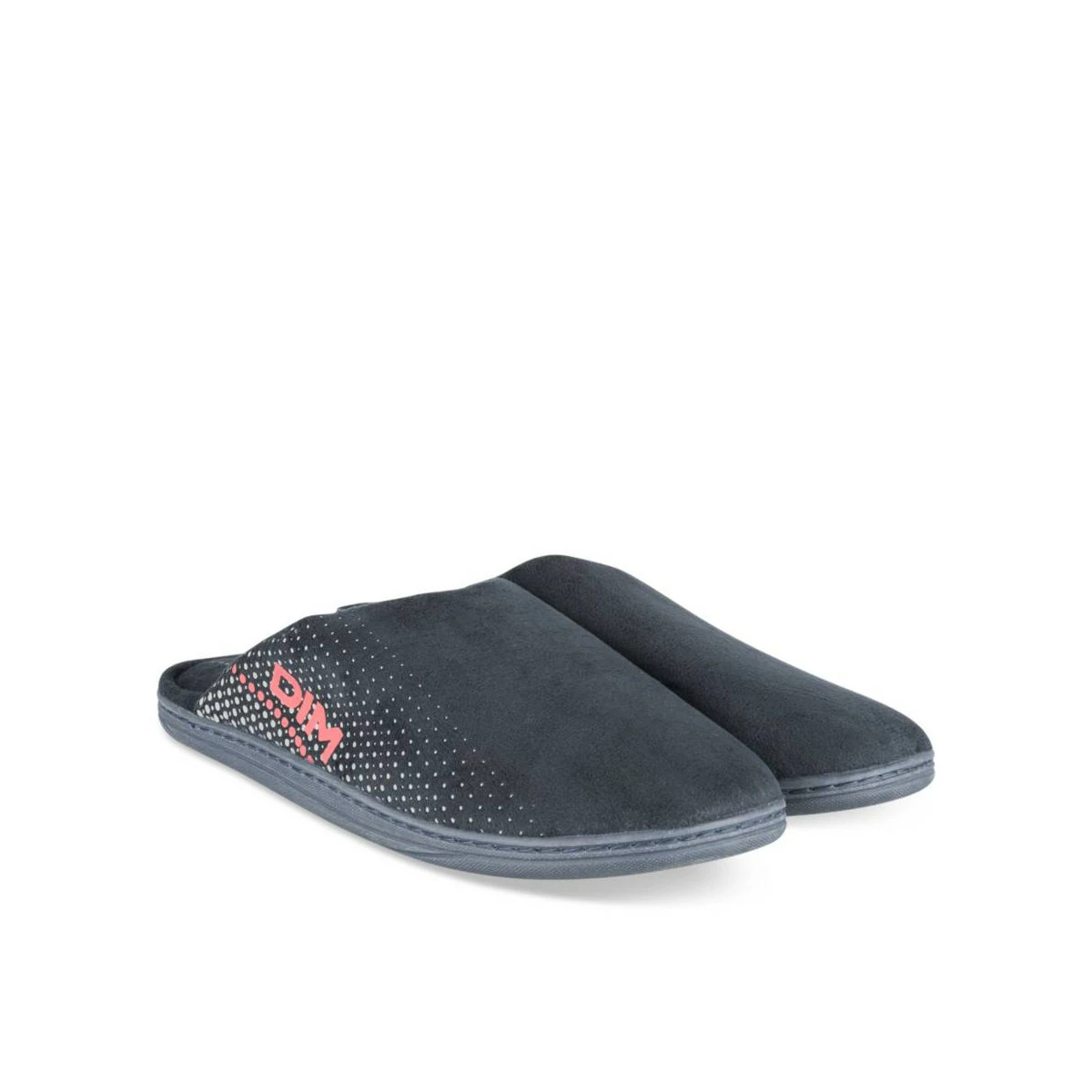 Chaussons MARINE DIM 4 Chaussons MARINE DIM – Image 2