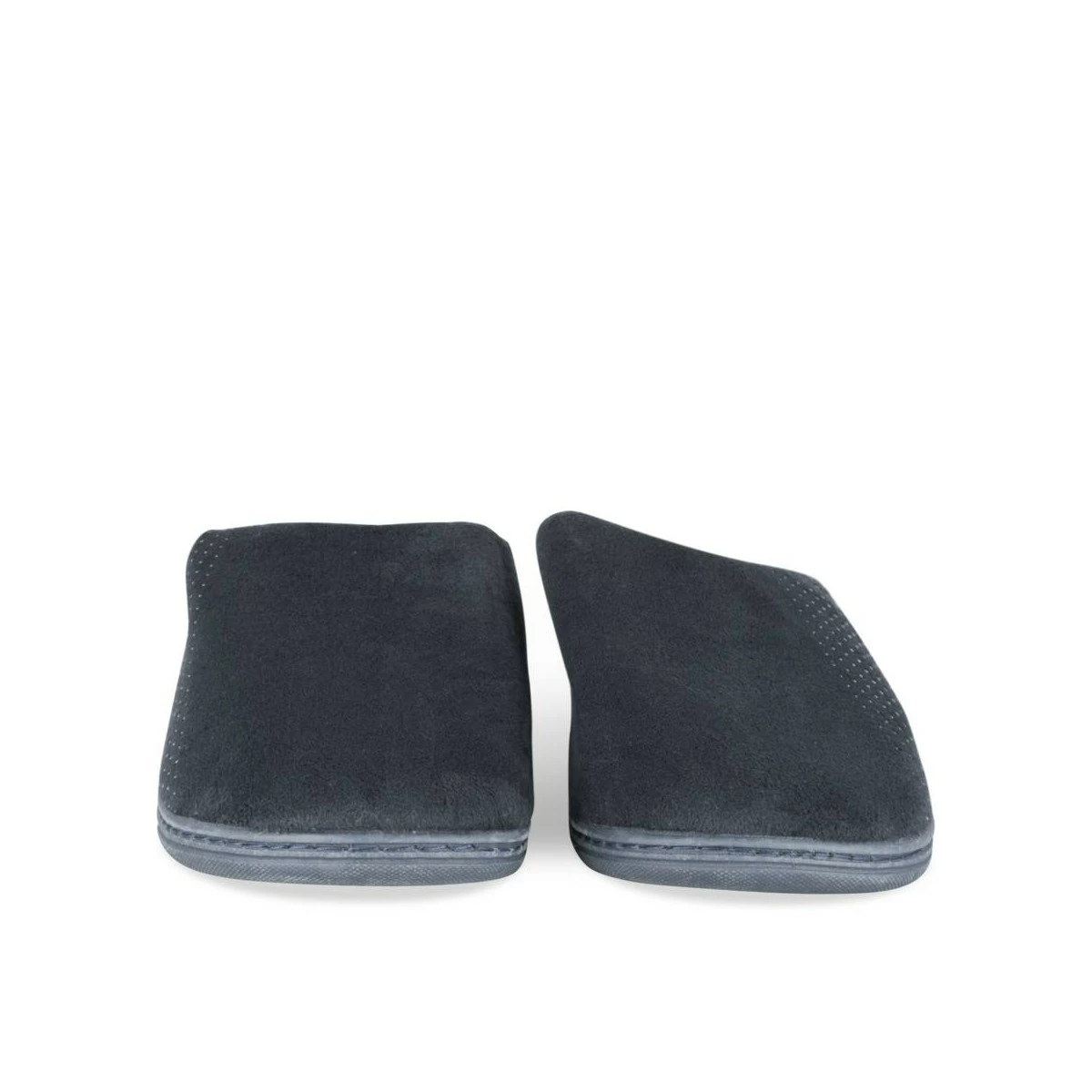 Chaussons MARINE DIM 5 Chaussons MARINE DIM – Image 3