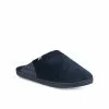 Chaussons MARINE DIM -Claquettes Soldes chaussons marine dim 25