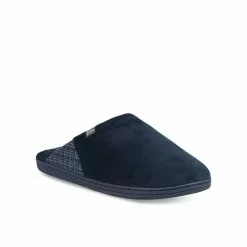 Chaussons MARINE DIM