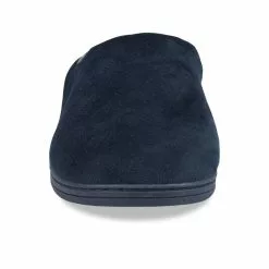 Chaussons MARINE DIM -Claquettes Soldes chaussons marine dim 29