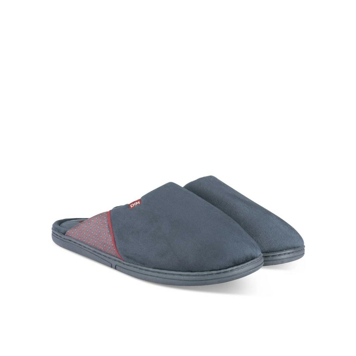 Chaussons MARINE DIM 4 Chaussons MARINE DIM – Image 2