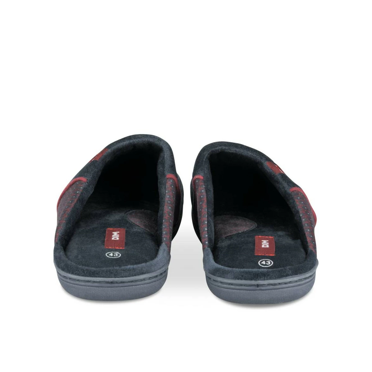 Chaussons MARINE DIM 6 Chaussons MARINE DIM – Image 4