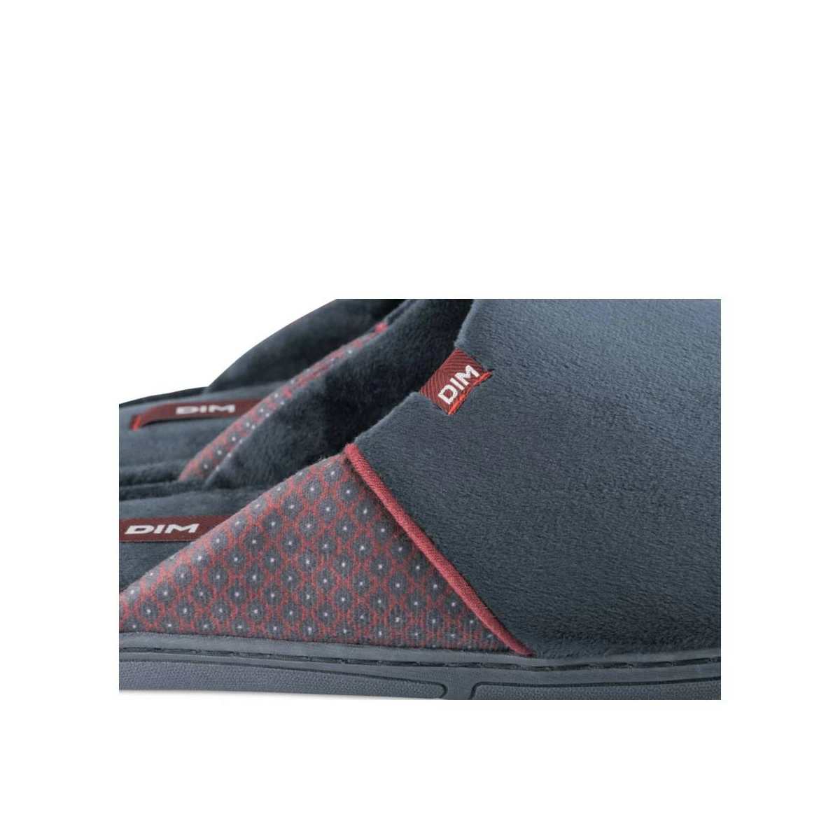 Chaussons MARINE DIM 7 Chaussons MARINE DIM – Image 5