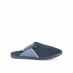 Chaussons MARINE DIM
