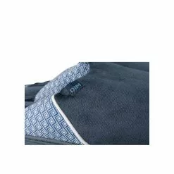 Chaussons MARINE DIM -Claquettes Soldes chaussons marine dim 39