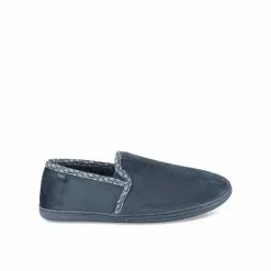 Chaussons MARINE DIM