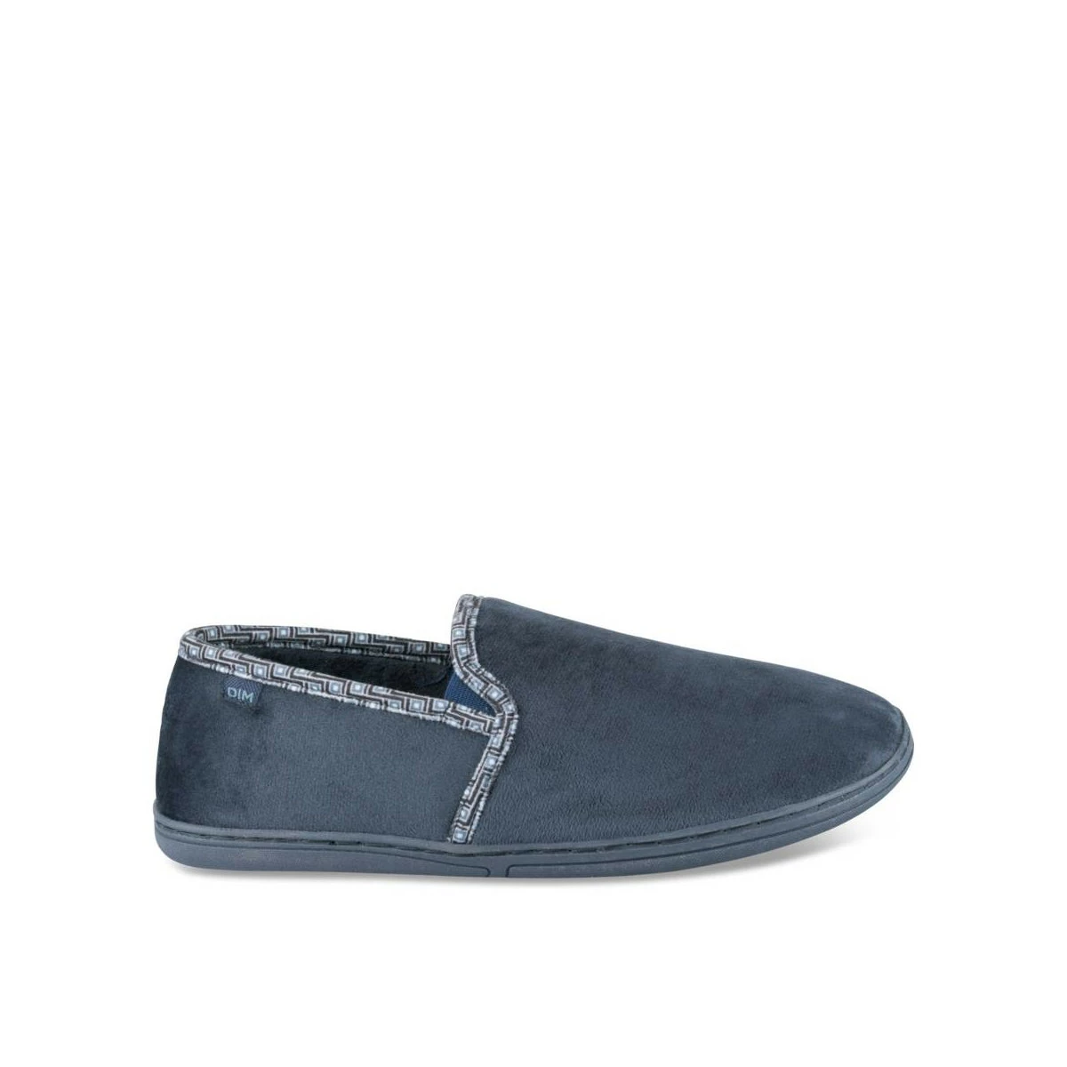 Chaussons MARINE DIM 3 Chaussons MARINE DIM