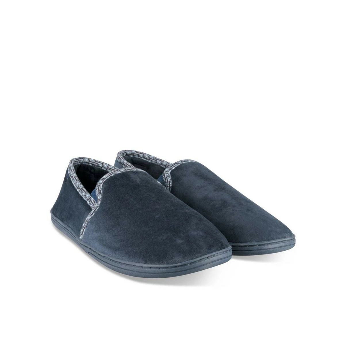 Chaussons MARINE DIM 4 Chaussons MARINE DIM – Image 2