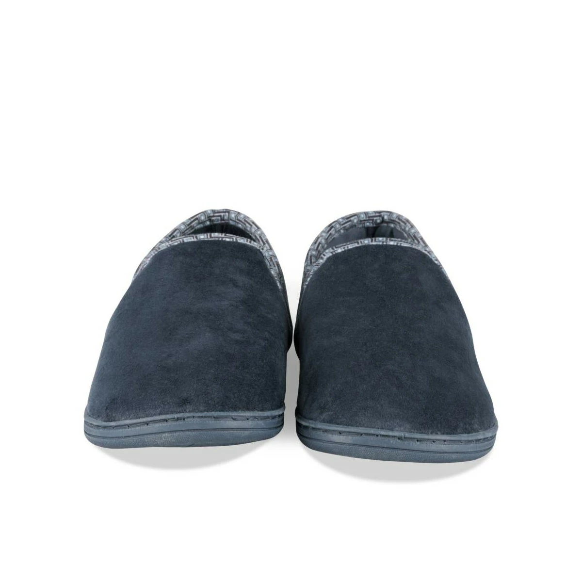 Chaussons MARINE DIM 5 Chaussons MARINE DIM – Image 3