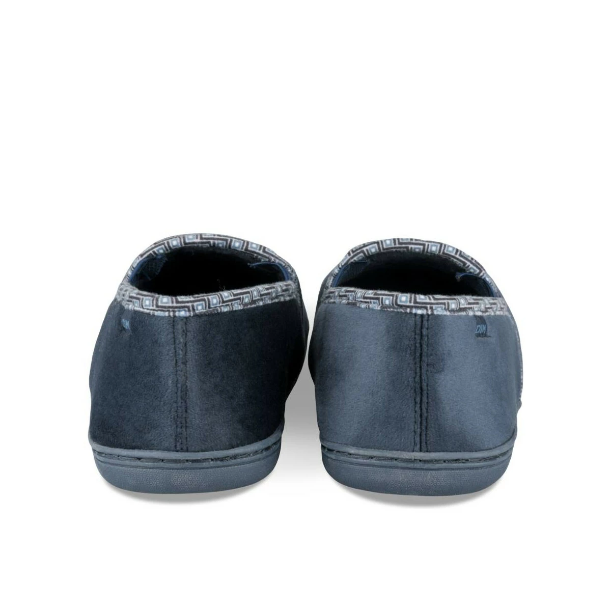 Chaussons MARINE DIM 6 Chaussons MARINE DIM – Image 4