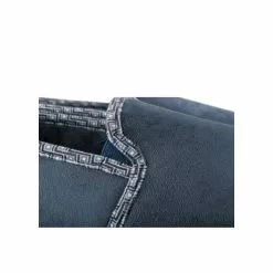 Chaussons MARINE DIM 11 Chaussons MARINE DIM -Claquettes Soldes chaussons marine dim 44