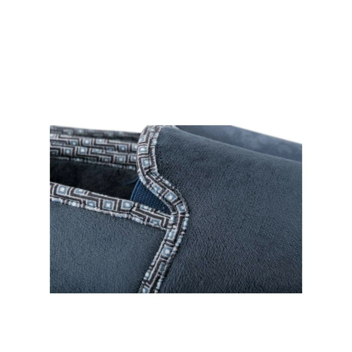 Chaussons MARINE DIM 7 Chaussons MARINE DIM – Image 5