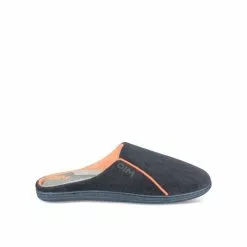 Chaussons MARINE DIM