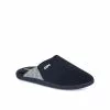 Chaussons MARINE DIM -Claquettes Soldes chaussons marine dim 5