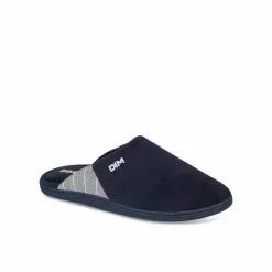 Chaussons MARINE DIM
