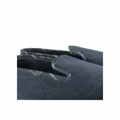 Chaussons MARINE DIM -Claquettes Soldes chaussons marine dim 54