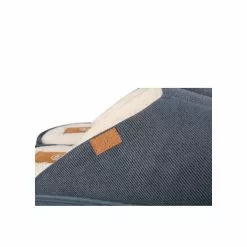 Chaussons MARINE DIM -Claquettes Soldes chaussons marine dim 59