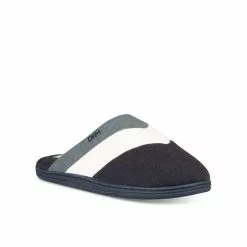 Chaussons MARINE DIM