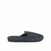Chaussons MARINE FREECODER -Claquettes Soldes chaussons marine freecoder 10