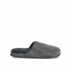 Chaussons MARINE FREECODER -Claquettes Soldes chaussons marine freecoder