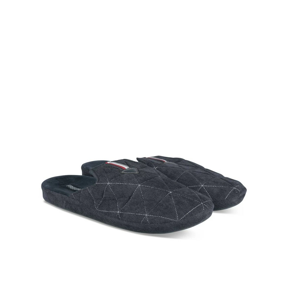 Chaussons MARINE FREECODER 4 Chaussons MARINE FREECODER – Image 2