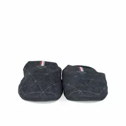 Chaussons MARINE FREECODER 9 Chaussons MARINE FREECODER -Claquettes Soldes chaussons marine freecoder 12