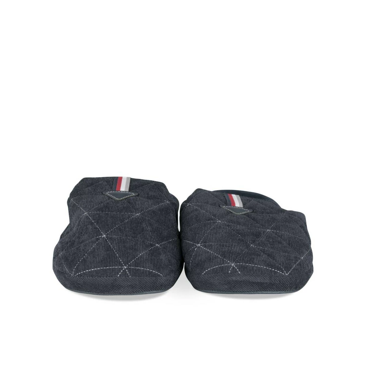 Chaussons MARINE FREECODER 5 Chaussons MARINE FREECODER – Image 3