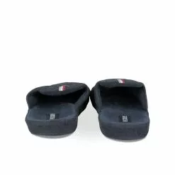 Chaussons MARINE FREECODER 10 Chaussons MARINE FREECODER -Claquettes Soldes chaussons marine freecoder 13