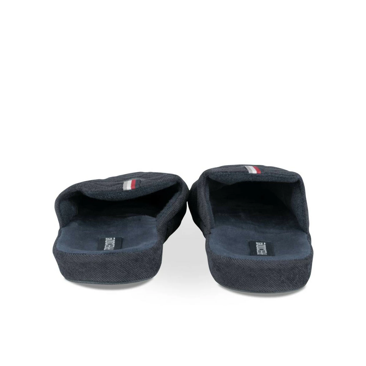 Chaussons MARINE FREECODER 6 Chaussons MARINE FREECODER – Image 4