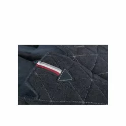 Chaussons MARINE FREECODER 11 Chaussons MARINE FREECODER -Claquettes Soldes chaussons marine freecoder 14