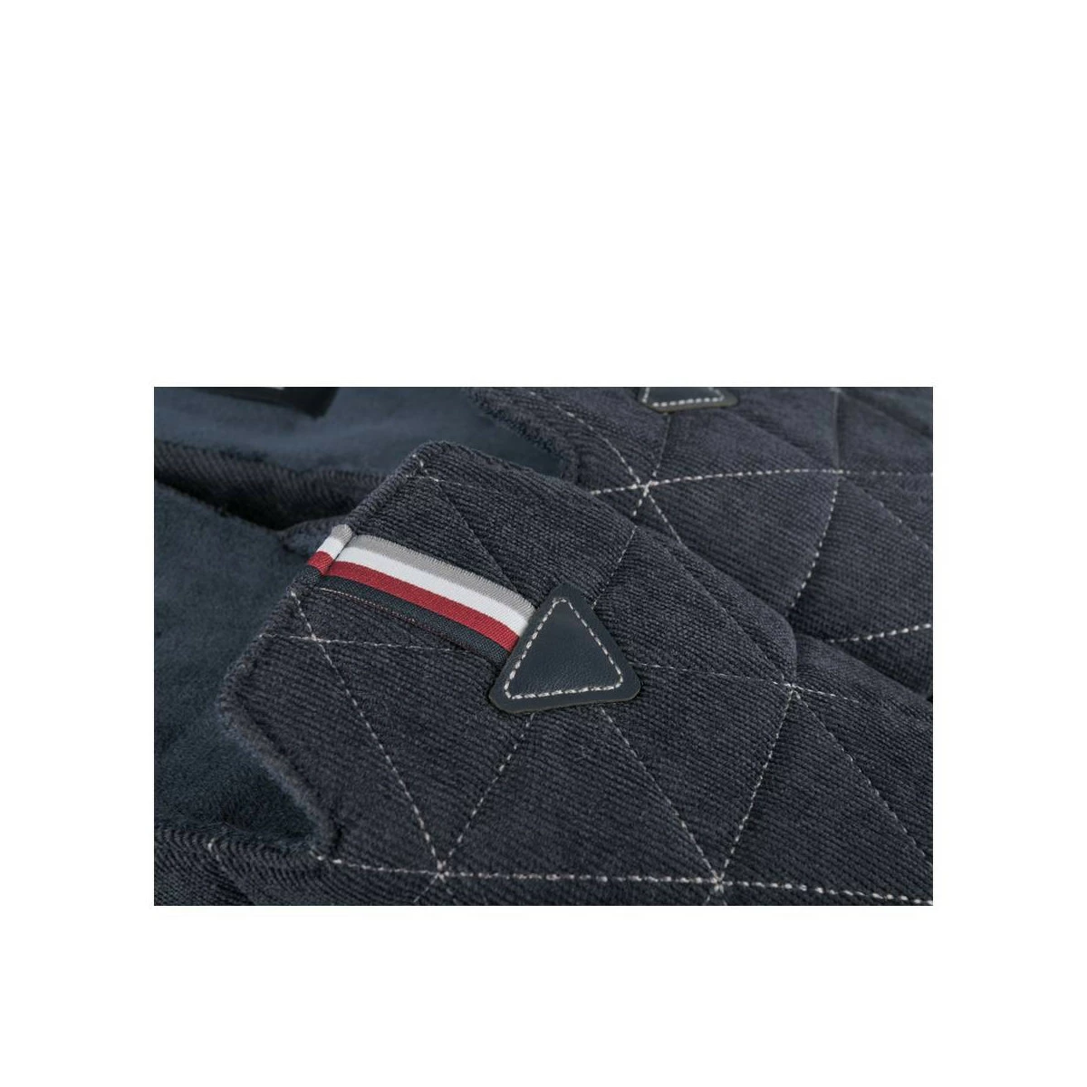 Chaussons MARINE FREECODER 7 Chaussons MARINE FREECODER – Image 5