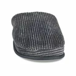 Chaussons MARINE FREECODER -Claquettes Soldes chaussons marine freecoder 2