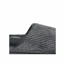 Chaussons MARINE FREECODER -Claquettes Soldes chaussons marine freecoder 4