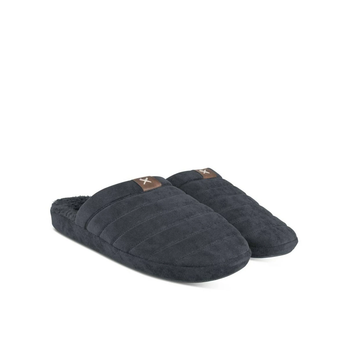 Chaussons MARINE FREECODER 4 Chaussons MARINE FREECODER – Image 2