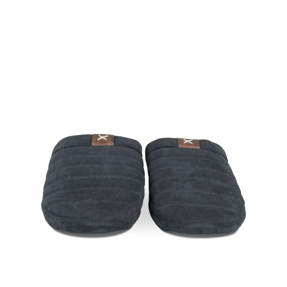 Chaussons MARINE FREECODER 5 Chaussons MARINE FREECODER – Image 3