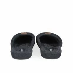 Chaussons MARINE FREECODER 10 Chaussons MARINE FREECODER -Claquettes Soldes chaussons marine freecoder 8