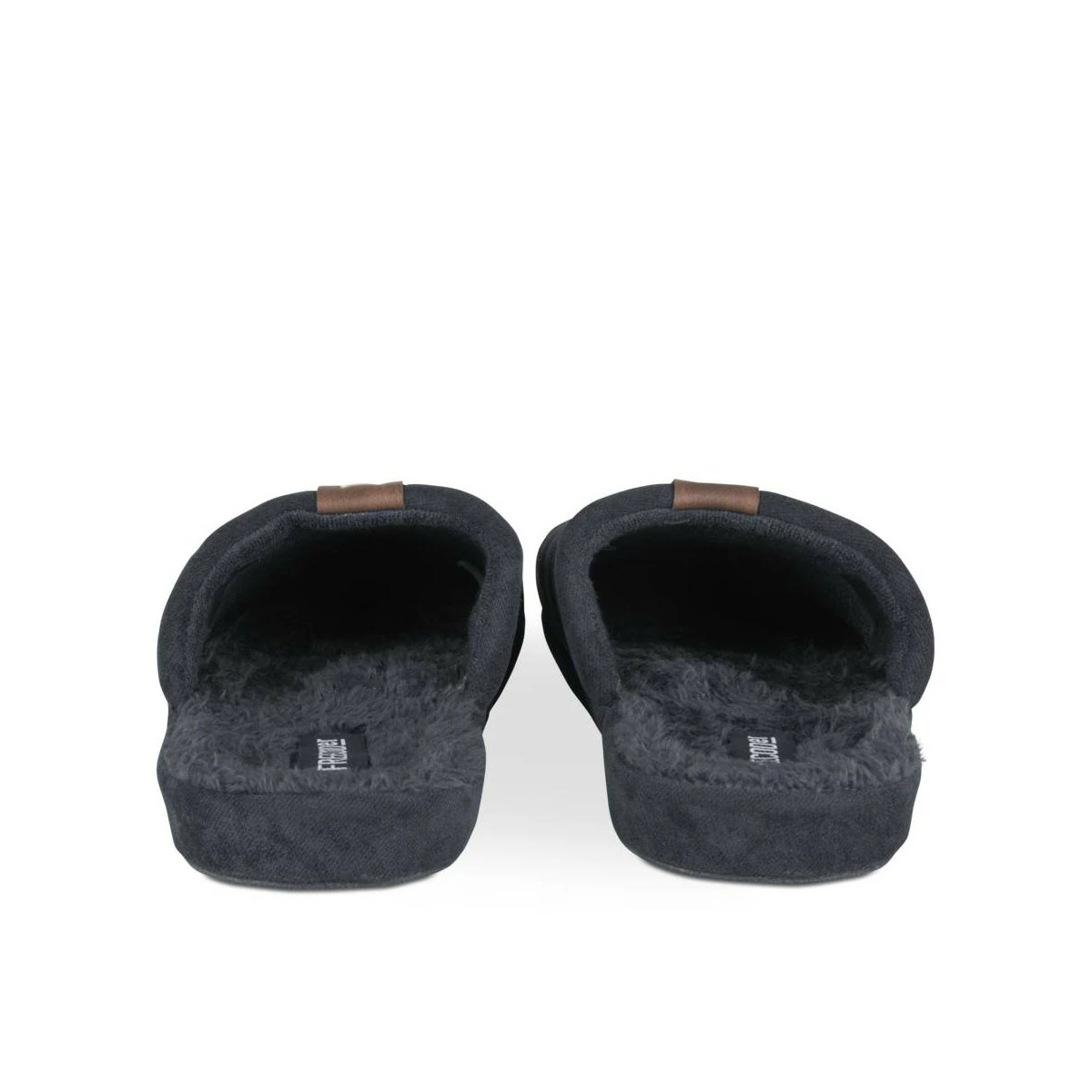 Chaussons MARINE FREECODER 6 Chaussons MARINE FREECODER – Image 4