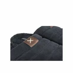 Chaussons MARINE FREECODER 11 Chaussons MARINE FREECODER -Claquettes Soldes chaussons marine freecoder 9