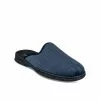 Chaussons MARINE GREEN RELAX 1 Chaussons MARINE GREEN RELAX -Claquettes Soldes chaussons marine green relax